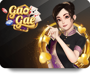Chia Sẻ Kinh Nghiệm Chơi 12BET Bắn Cá Vui Thành Công