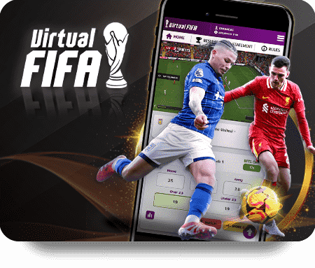 Chơi Xổ Số May Mắn 188BET: Những Điều Cần Lưu Ý Hàng Đầu