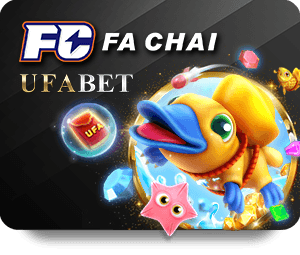 Các Kỹ Năng Cần Thiết Để Nắm Vững W88 Tỷ Lệ Vàng