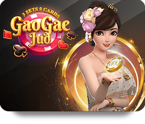 Cách Tăng Cường Tỷ Lệ Vàng 78Win Trong Cá Cược