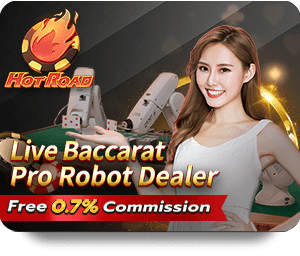 Cách Quản Lý Tài Chính Khi Chơi 789Bet Cá Độ Cường