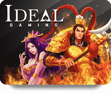 Chơi Xổ Số May Mắn 188BET: Những Điều Cần Lưu Ý Hàng Đầu