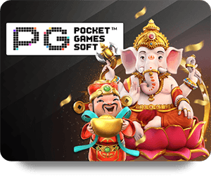 Why FUN88 Bet Online Stands Out in the Betting World