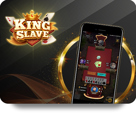 Winning Strategies for 78Win Casino Royal Enthusiasts Revealed