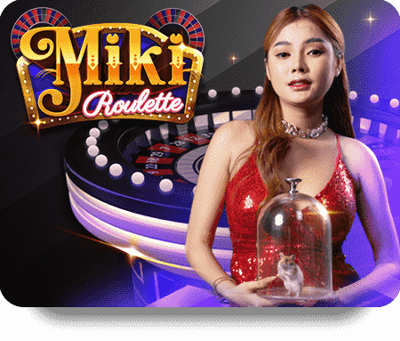 Khám Phá Trải Nghiệm Đỉnh Cao Tại FUN88 Sòng Bạc Vàng