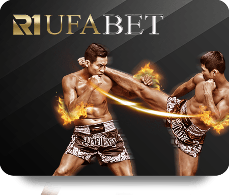 Discover the Excitement of 12BET Bet Online Today