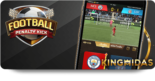 Get Ready for Non-Stop Fun with Hi88 Live Dealer Hot Games
