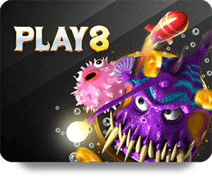 So Sánh 789Bet Cá Độ Cường Với Các Nhà Cái Khác