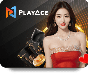 Top trò chơi hot tại 78Win Casino Đẳng Cấp mà bạn nên thử