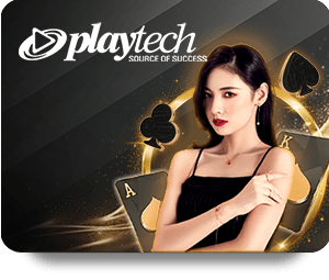 Nâng Cao Trải Nghiệm Chơi Game Tại KUBET Casino Đẳng Cấp
