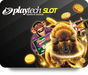 Understanding 188BET Kèo Châu Á for Maximum Betting Potential