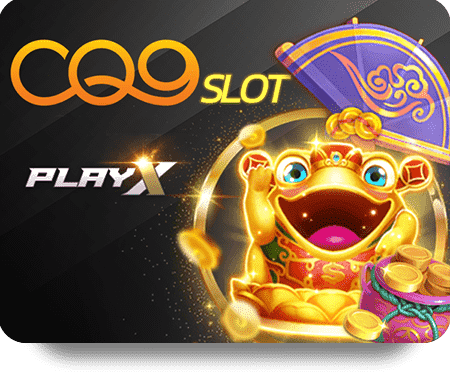 Experience Realism with 789Bet Live Dealer Hot Action