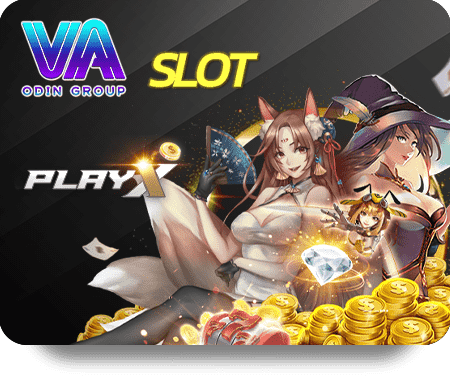 789Club Bắn Cá Vui: So Sánh Các Game Thủ Nên Thử