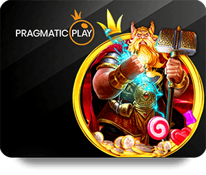 The Thrill of Real-Time Gaming with SBOTOP Live Dealer Hot