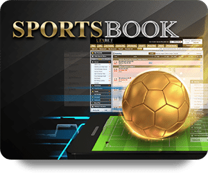 Kỹ Năng Dự Đoán Chuẩn Trong Cá Cược Tại 1xBet