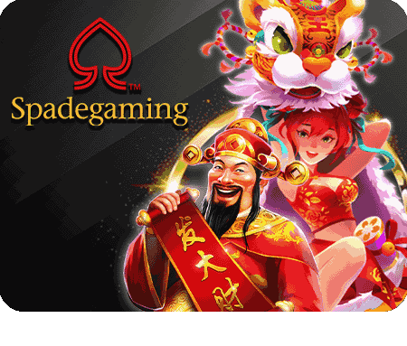 Cách Thức Thanh Toán An Toàn Tại 12BET Bóng Đá Pro