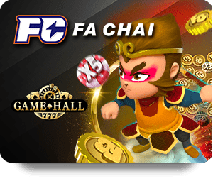 Cách Tối Ưu Hóa Lợi Nhuận Với Kèo Châu Á BK8
