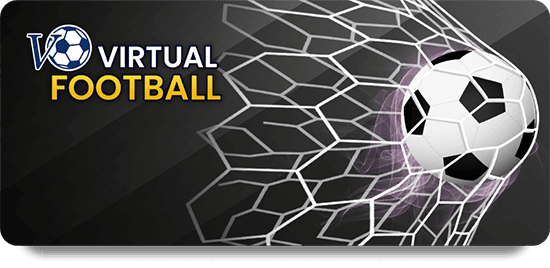 Explore Innovative Features of Hi88 Top Bet for Smart Betting