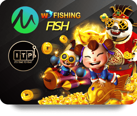 Trải Nghiệm Đua Thuyền Với Dafabet Cá Độ Cường Mới Nhất