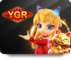 BK8 Uy Tín VN: Nơi Giải Trí Đẳng Cấp Nhất Việt Nam