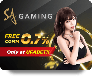 FB88 Bắn Cá Vui: Trải Nghiệm Game Thú Vị Nhất Năm